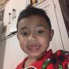 Profile Picture of Micheal Caruthers II (@michealcaruthers) on Tiktok