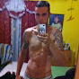 Profile Picture of Tyrone Delia (@@PatoElpapero) on Tiktok