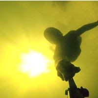 Profile Picture of Michael Reading (@michael-reading-7) on Quora