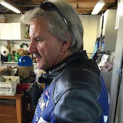 Profile Picture of Eugene Johnson (@syssolu) on Youtube