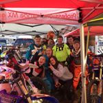 Profile Picture of Garrett Saunders (@g_saunders42) on Instagram