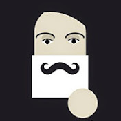 Profile Picture of Eugene Frank (@eugenefrank5716) on Youtube