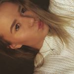 Profile Picture of CHRISTINA LANGSETH (@christinalangseth) on Instagram