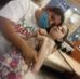 Profile Picture of Paula Almanza (@paula.almanza.334) on Facebook