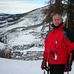 Profile Picture of David Wedig (@david.wedig.9) on Facebook