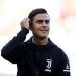 Profile Picture of Robert Eriksen (@lifesucksboi61) on Instagram