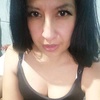 Profile Picture of Isabel Zamora (@@isabelzamora55) on Tiktok