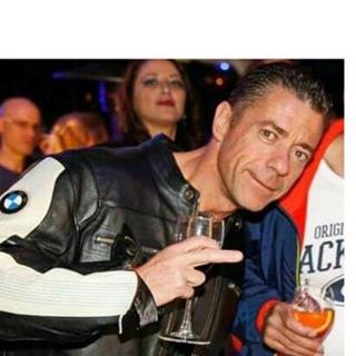 Profile Picture of Marc Mas (@marc.mas.5036) on Facebook