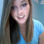 Profile Picture of Jenna Arnold (@@JennaxArnold) on Tiktok