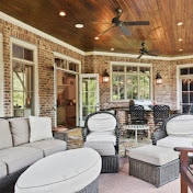 Profile Picture of Greg Pope (@gregpope3749) on Youtube