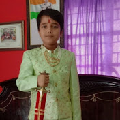 Profile Picture of Rohan Singh 1234 (@RohanSingh-qt9sl) on Youtube