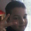 Profile Picture of yanis84 (@@fabriceschuster) on Tiktok