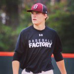 Profile Picture of Colby Johnson (@colbyjohnson) on Instagram