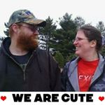 Profile Picture of Crystal Painter (@crystal_painter) on Instagram