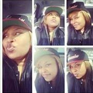 Profile Picture of Katherine Snow (@katherine.snow.90) on Myspace