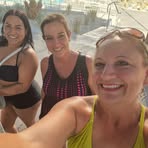 Profile Picture of Danielle Kennedy (@Danielle-Kennedy) on Facebook