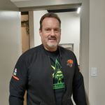 Profile Picture of Derek Gouchee (@dgouchee) on Instagram