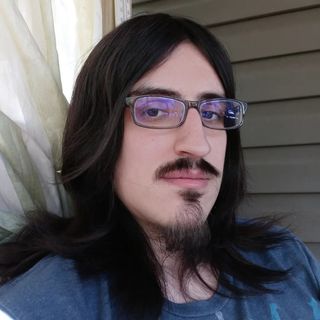 Profile Picture of Joseph Winfree (@joe_winfreedraws) on Instagram