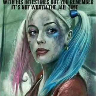 Profile Picture of Antonia Hansen (@AntoniaHansen13) on Twitter