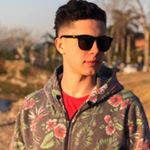 Profile Picture of Pity🏀 (@alex_andereggen) on Instagram