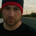 Profile Picture of Steve Laskowski (@zacada2012) on Instagram