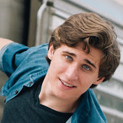 Profile Picture of Danny Bass (@DannyBoy0302) on Youtube