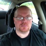 Profile Picture of Joe howington (@mojojoejoe1978) on Instagram