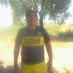 Profile Picture of @Martín Bracamonte (@bosteroBraca) on Twitter