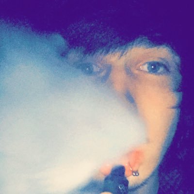 Profile Picture of Alex Majors (@AlexMajors666) on Twitter