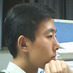 Forrest Zhang - Twitter Profile Picture of Forrest Zhang (@ripplezhb) on Twitter