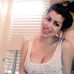 Profile Picture of Caroline Dupont (@caroline.dupont.3914207) on Facebook
