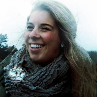 Profile Picture of Robin Gottlieb (@crobingottlieb) on Twitter