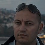 Profile Picture of Georgi Georgiev (@ggeorgiev42) on Flickr