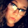 Profile Picture of Lacey Robbins (@@laceyrobbins3) on Tiktok