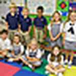 Profile Picture of Miss Angela's Senior K Class (@miss angela's senior k class) on Flickr