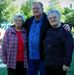 Profile Picture of Harold Watkins (@Harold-Watkins) on Facebook