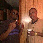 Profile Picture of Brandon Osburn (@brandonosburn1988) on Instagram