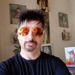 Profile Picture of Jason Galea (@galea2636) on Instagram