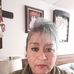 Profile Picture of Isabel Pichardo (@isabel.pichardo.967806) on Facebook