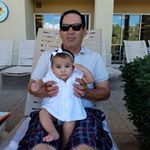 Profile Picture of James Cubillas (@cubillasjames) on Instagram