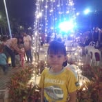 Profile Picture of Deocades Michael Jon (@deocades.michael.jon) on Facebook