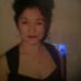 Profile Picture of Elia Shackelford (@elia.shackelford) on Facebook