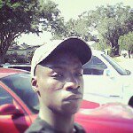 Profile Picture of thaddeus Harris (@boogiebad13) on Instagram