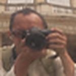 Profile Picture of Kevin Tu (@kevin's garden) on Flickr