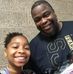 Profile Picture of Carlton D Pearson (@Carlton-D-Pearson) on Facebook