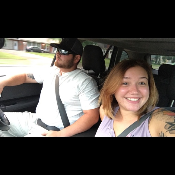 Katelyn Albright - Poshmark Profile Picture of Katelyn Albright (@katelynalbright) on Poshmark