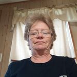 Profile Picture of Georgette Hillard (@hillardgeorgette) on Instagram