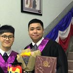 Profile Picture of 🙆🏼‍♂️Cheng Hoi Chiu Ivan💁🏼‍♂️ (@ivan_chcp) on Instagram