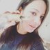 Profile Picture of Namrata Mohan (@NamrataMohan8) on Twitter