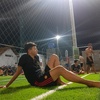 Profile Picture of Bao Nguyen (@@bao_28) on Tiktok